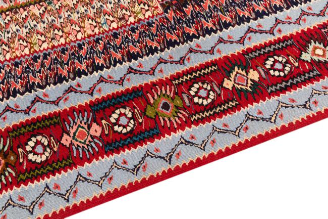 Kilim Senneh - 3