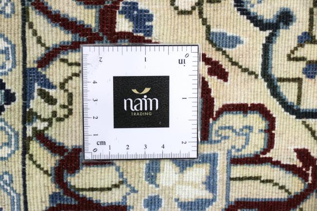 Naim 9La - 11