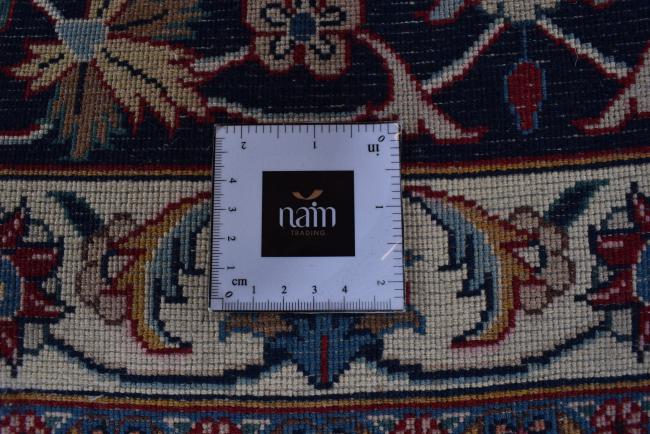 Mashhad - 9