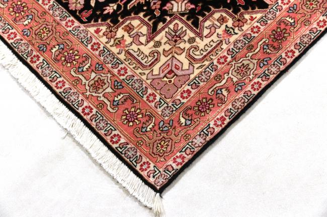 Tabriz 60Raj - 5