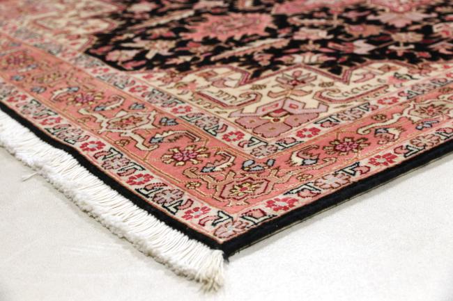 Tabriz 60Raj - 6
