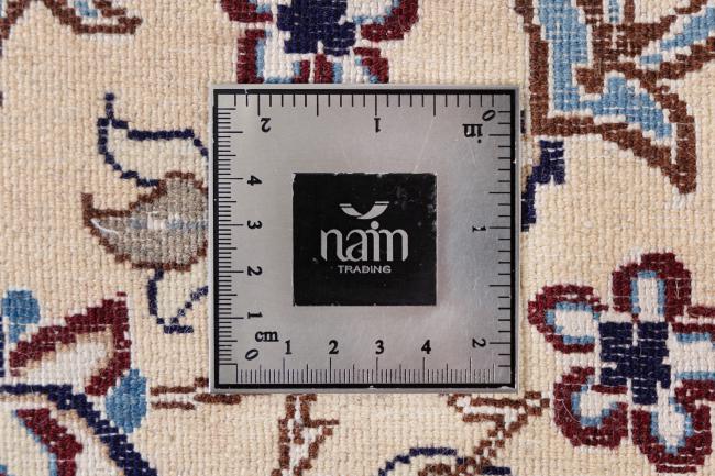Nain 9La - 10