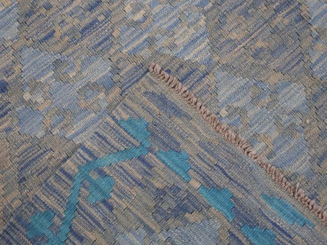 Kelim Afghan - 3