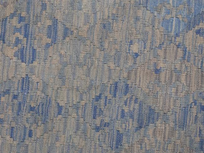 Kelim Afghan - 5