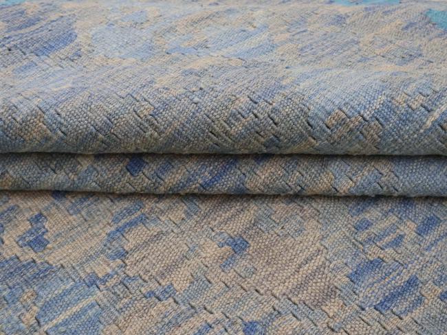 Kelim Afghan - 6