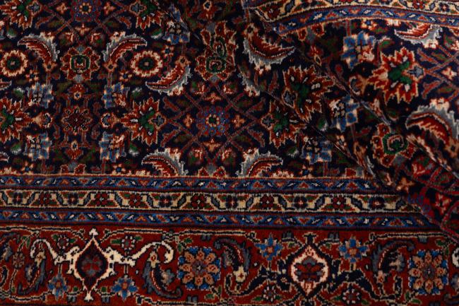 Tabriz 50Raj - 8