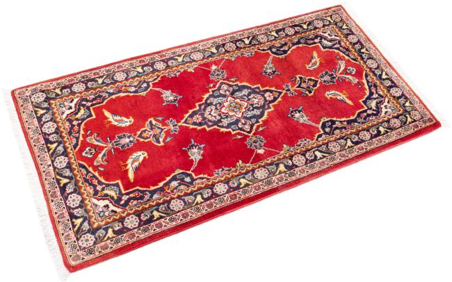 Kashan - 2