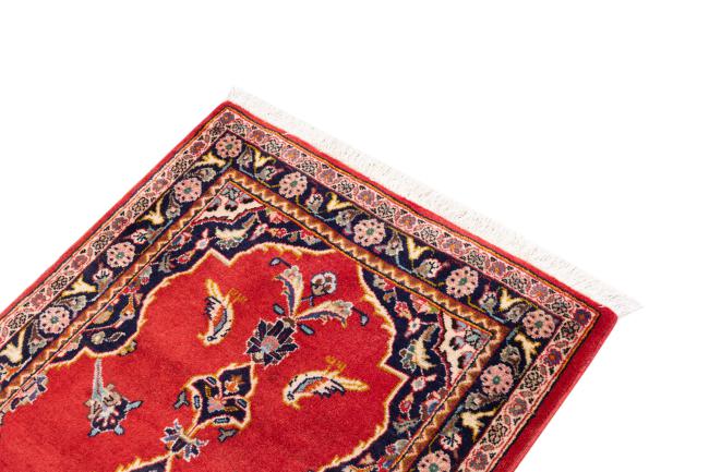 Kashan - 3