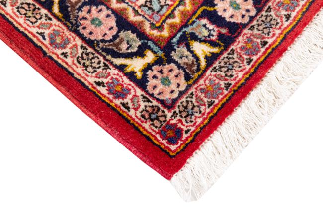 Kashan - 5