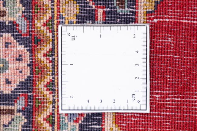Kashan - 7