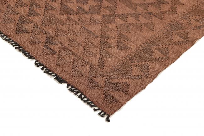 Kilim Afgán Heritage Limited - 4