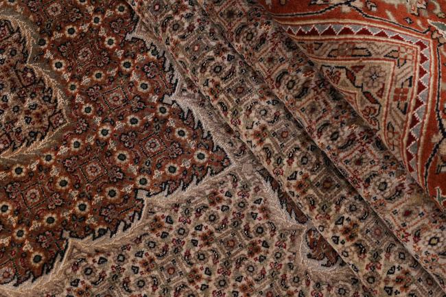 Tabriz - 8