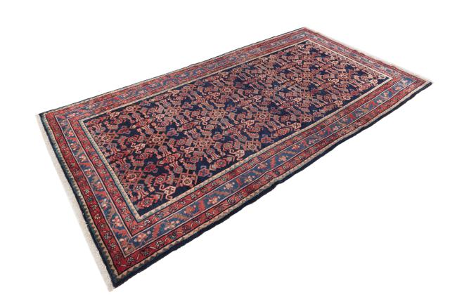 Hamadan - 1