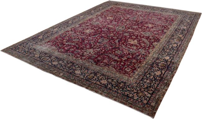 Vintage ケルマン - 1