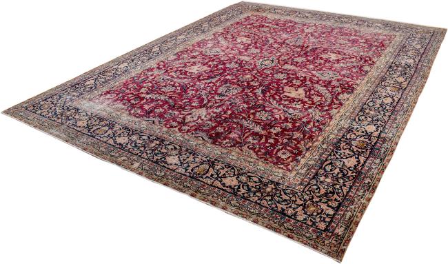 Vintage ケルマン - 2