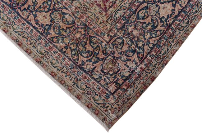 Vintage ケルマン - 3