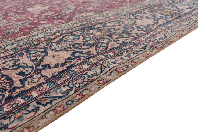 Vintage ケルマン - 4