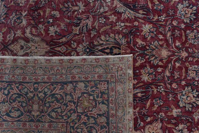 Vintage ケルマン - 5