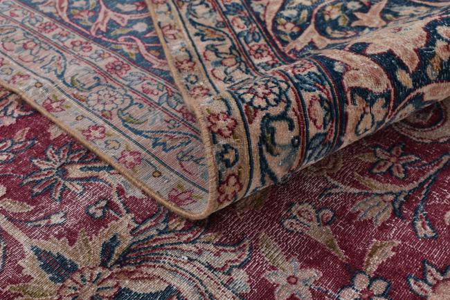 Vintage ケルマン - 6