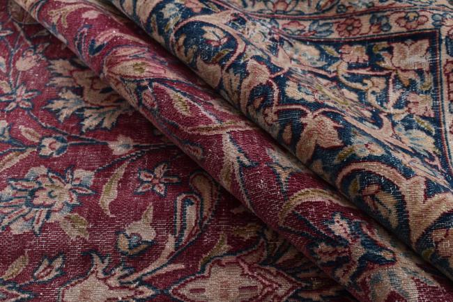 Vintage ケルマン - 7