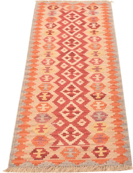 Kilim Fars - 3