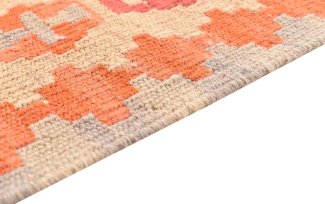Kilim Fars - 5