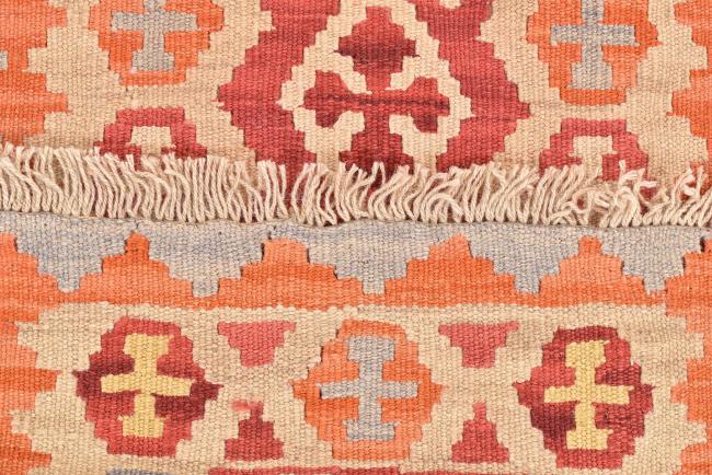 Kilim Fars - 6