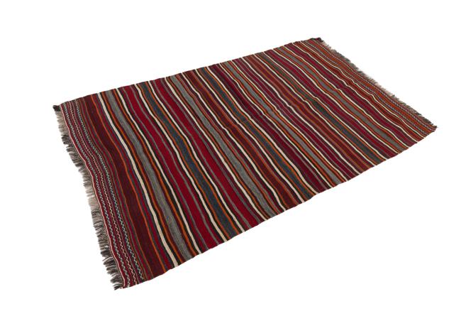 Kilim Fars Antik - 1