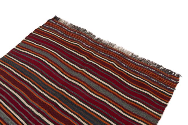 Kilim Fars Antik - 2