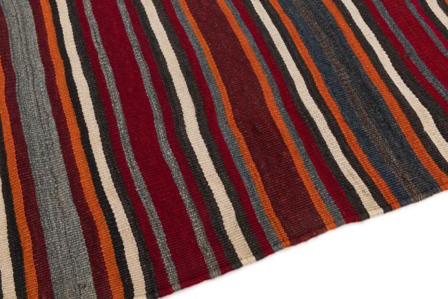 Kilim Fars Antik - 3