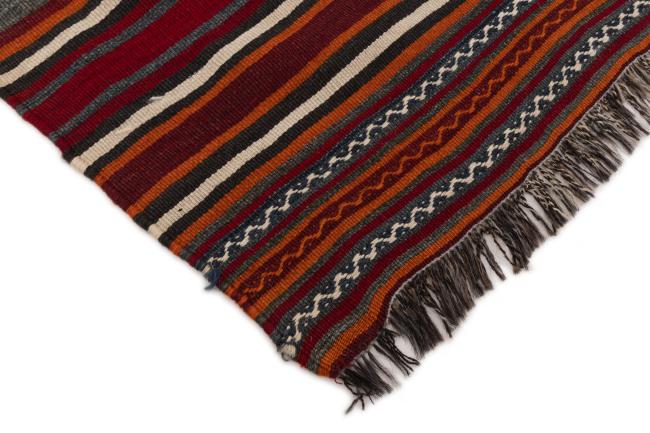 Kilim Fars Antik - 4