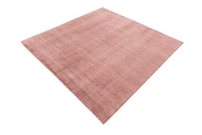 Loom Gabbeh Lori Polaris - 1