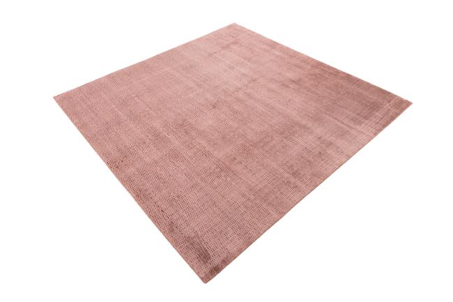 Loom Gabbeh Lori Polaris - 2