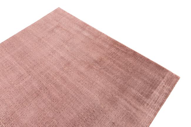 Loom Gabbeh Lori Polaris - 3