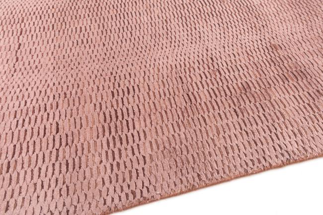 Loom Gabbeh Lori Polaris - 4