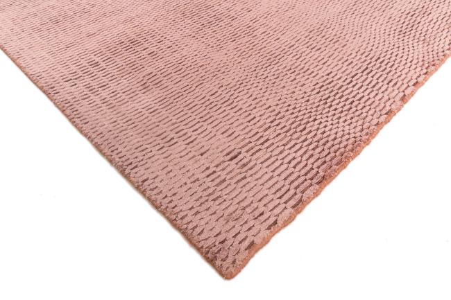 Loom Gabbeh Lori Polaris - 5
