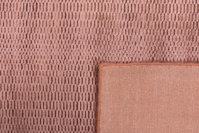 Loom Gabbeh Lori Polaris - 6