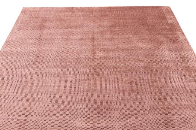 Loom Gabbeh Lori Polaris - 7