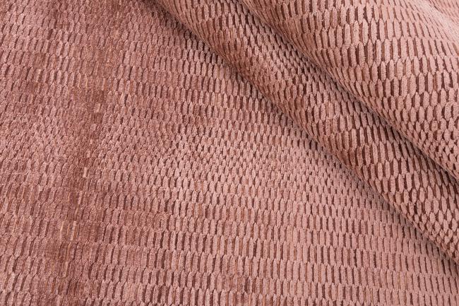 Loom Gabbeh Lori Polaris - 8