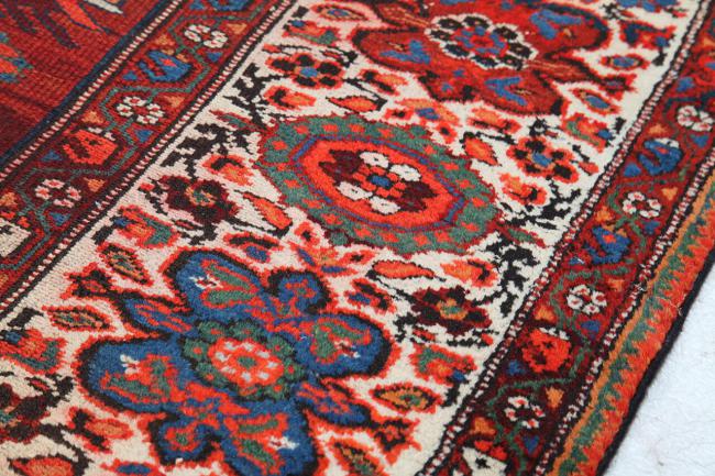 Malayer πολύτιμα λόγω παλαιότητας - 4