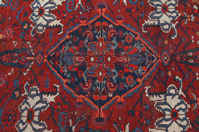 Malayer πολύτιμα λόγω παλαιότητας - 5