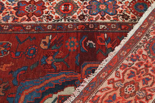 Malayer πολύτιμα λόγω παλαιότητας - 7