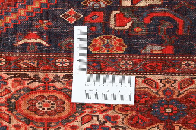 Malayer πολύτιμα λόγω παλαιότητας - 8