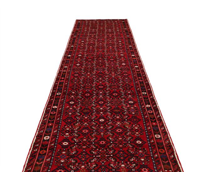 Hamadan - 3