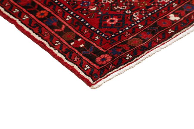 Hamadan - 4