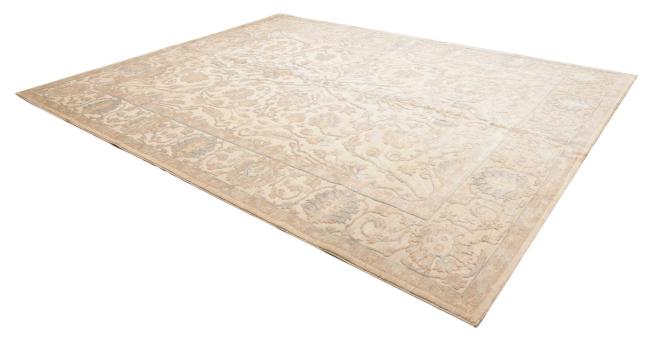 Ziegler Farahan - 2