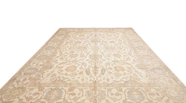 Ziegler Farahan - 3