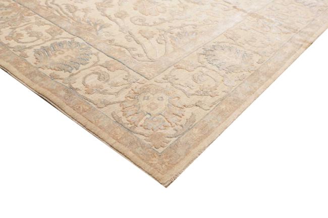 Ziegler Farahan - 4