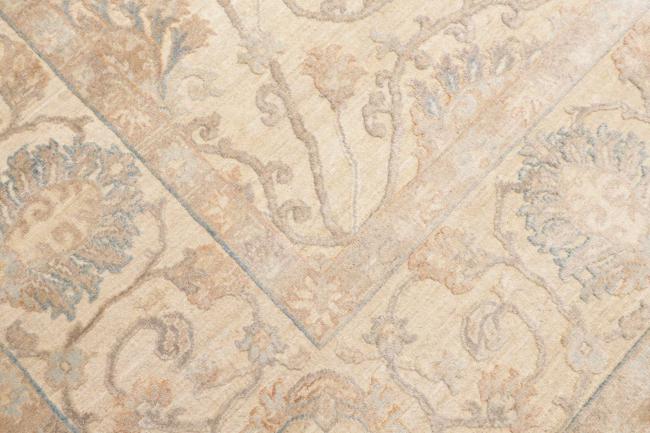 Ziegler Farahan - 5