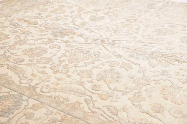 Ziegler Farahan - 6